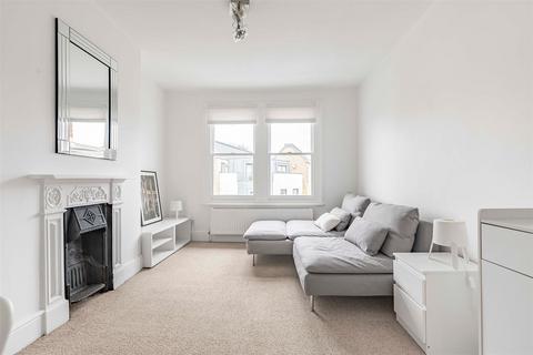 2 bedroom flat to rent, White Hart Lane, Barnes, SW13