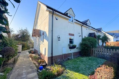 undefined, Huntick Road, Poole BH16