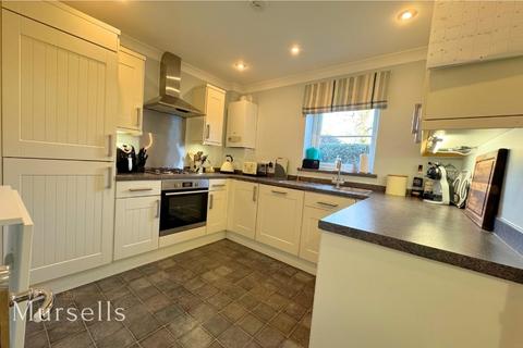 undefined, Huntick Road, Poole BH16