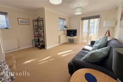 undefined, Huntick Road, Poole BH16