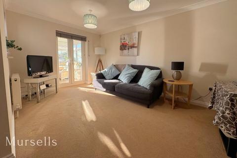 undefined, Huntick Road, Poole BH16
