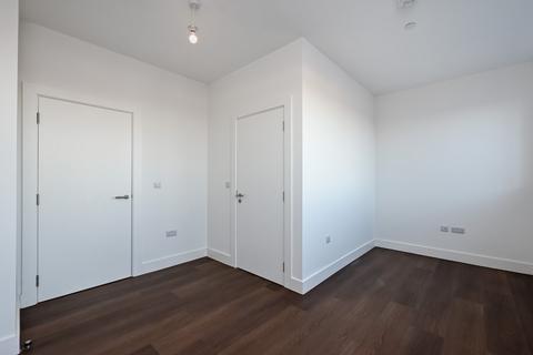 undefined, The Old Police Station, Wood Street, Wakefield, West Yorkshire, WF1