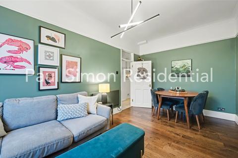 2 bedroom property for sale, St Michael's Terrace, Wood Green, London, N22