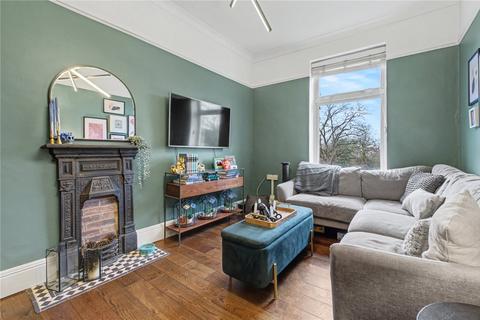 2 bedroom apartment for sale, St Michael's Terrace, Alexandra Palace, London, N22