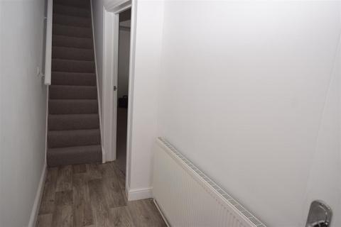 3 bedroom terraced house to rent, Combe Street, Cleethorpes DN35