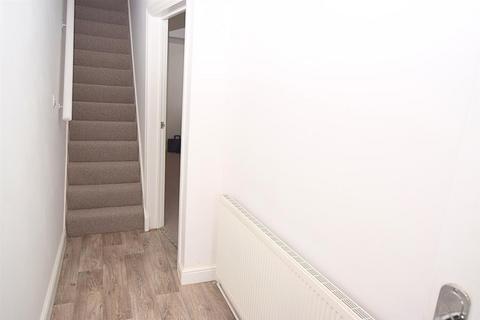 undefined, Combe Street, Cleethorpes DN35