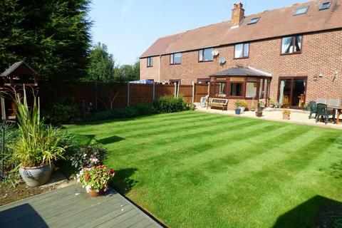 undefined, 5 Scalby Lane, Gilberdyke