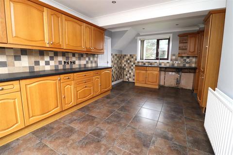 undefined, 5 Scalby Lane, Gilberdyke