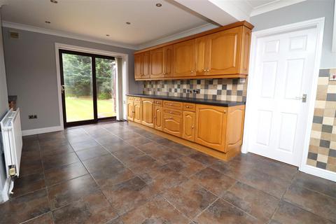 undefined, 5 Scalby Lane, Gilberdyke