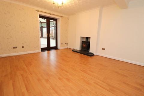 undefined, 5 Scalby Lane, Gilberdyke