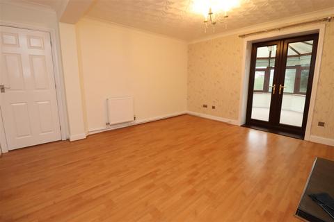 undefined, 5 Scalby Lane, Gilberdyke