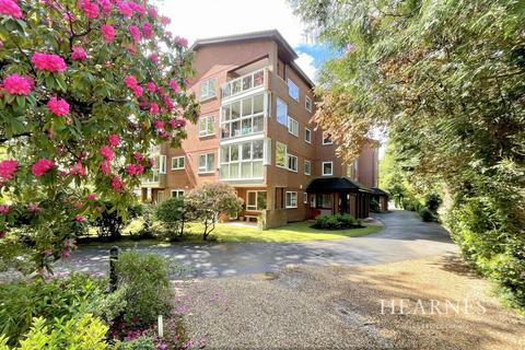 undefined, 2 Wilderton Road West, Branksome Park, Poole, BH13