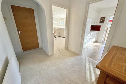 2 bedroom apartment for sale, 2 Wilderton Road West, Branksome Park, Poole, BH13