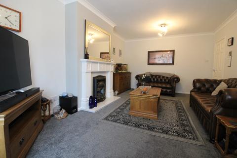 2 bedroom semi-detached bungalow for sale, Westgarth, Newcastle upon Tyne NE5