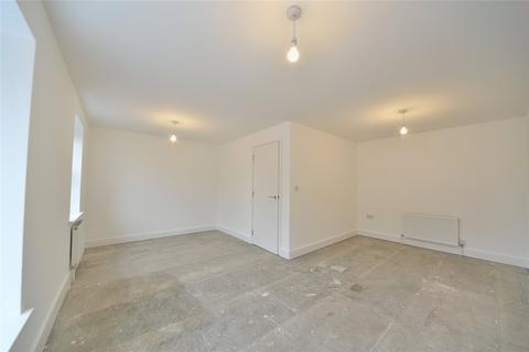 4 bedroom end of terrace house for sale, Breck Gardens, Mildenhall, Bury St. Edmunds, Suffolk, IP28