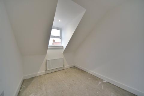 4 bedroom end of terrace house for sale, Breck Gardens, Mildenhall, Bury St. Edmunds, Suffolk, IP28