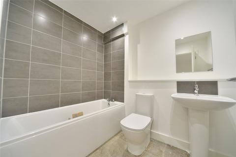 4 bedroom end of terrace house for sale, Breck Gardens, Mildenhall, Bury St. Edmunds, Suffolk, IP28