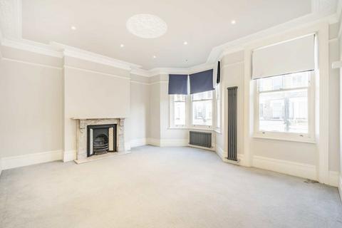 6 bedroom terraced house to rent, Radipole Road, London SW6