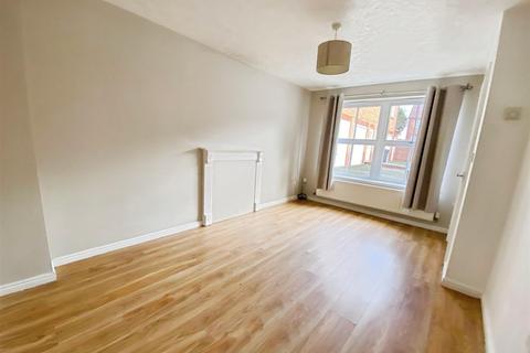 2 bedroom end of terrace house to rent, Dahn Drive, Ludlow, Shropshire