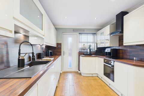 undefined, Chesboule Lane, Gosberton Risegate, Spalding, Lincolnshire, PE11
