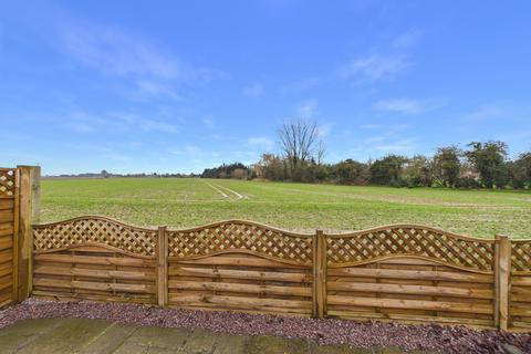undefined, Chesboule Lane, Gosberton Risegate, Spalding, Lincolnshire, PE11