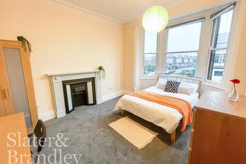 1 bedroom in a house share to rent, 11a Patrick Road, West Bridgford, Nottingham, Nottinghamshire, NG2