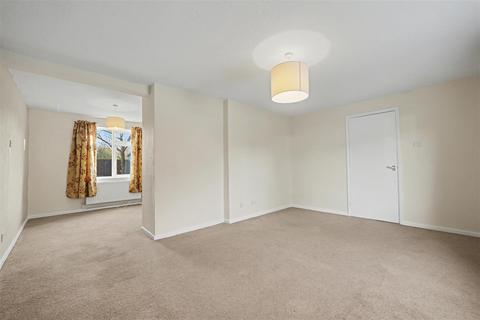 undefined, Knights Close, Billesdon, Leicester