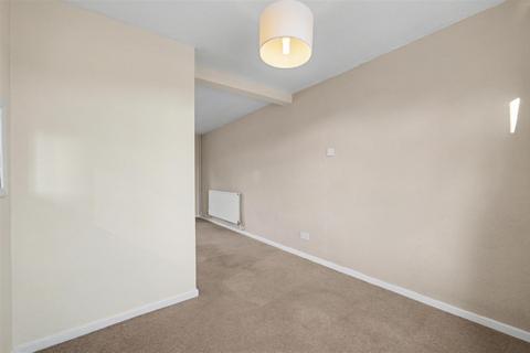 4 bedroom terraced house to rent, Knights Close, Billesdon, Leicester