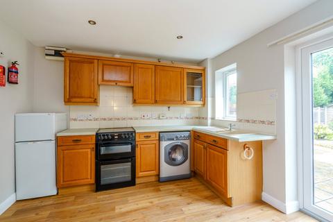 2 bedroom semi-detached house for sale, Merlin Close, Morley, Leeds, West Yorkshire