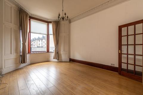 undefined, Meadowpark Street, Flat 0-1, Dennistoun, Glasgow, G31 3DJ
