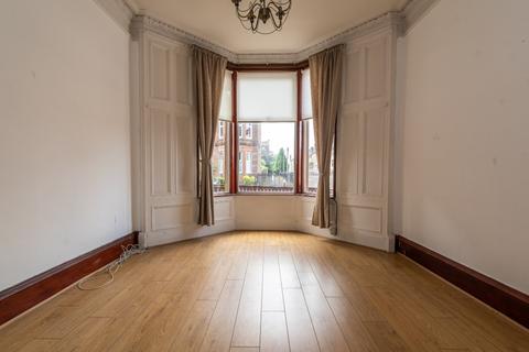 undefined, Meadowpark Street, Flat 0-1, Dennistoun, Glasgow, G31 3DJ