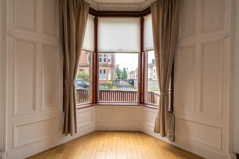 undefined, Meadowpark Street, Flat 0-1, Dennistoun, Glasgow, G31 3DJ