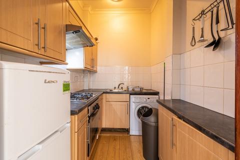 undefined, Meadowpark Street, Flat 0-1, Dennistoun, Glasgow, G31 3DJ