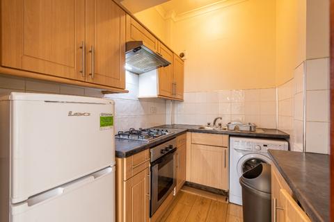 undefined, Meadowpark Street, Flat 0-1, Dennistoun, Glasgow, G31 3DJ