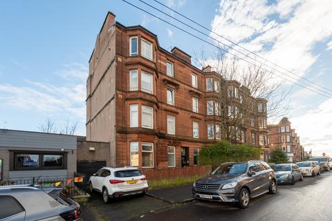 undefined, Meadowpark Street, Flat 0-1, Dennistoun, Glasgow, G31 3DJ