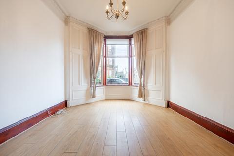 undefined, Meadowpark Street, Flat 0-1, Dennistoun, Glasgow, G31 3DJ
