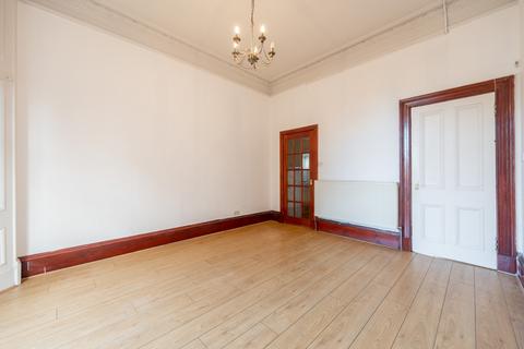 undefined, Meadowpark Street, Flat 0-1, Dennistoun, Glasgow, G31 3DJ