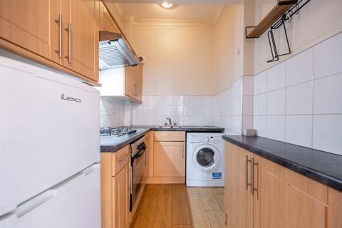 undefined, Meadowpark Street, Flat 0-1, Dennistoun, Glasgow, G31 3DJ