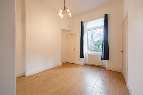 undefined, Meadowpark Street, Flat 0-1, Dennistoun, Glasgow, G31 3DJ