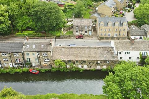 4 bedroom detached house for sale, Town Street, Rodley, Leeds