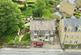 Additional image 29 of Town Street, Rodley, Leeds