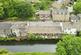 Additional image 4 of Town Street, Rodley, Leeds