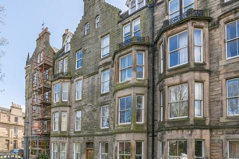undefined, Argyle Park Terrace, Meadows, Edinburgh