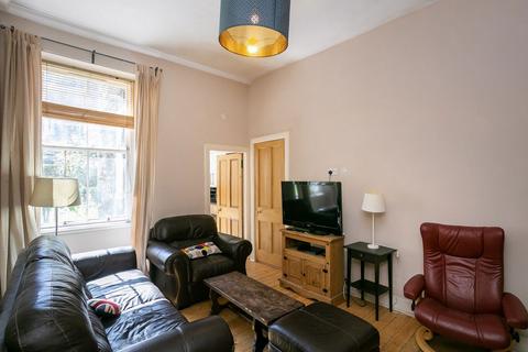 undefined, Argyle Park Terrace, Meadows, Edinburgh