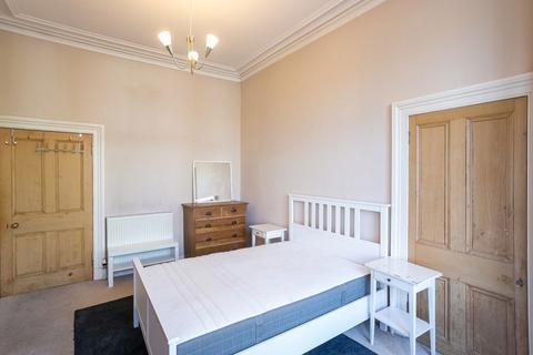 undefined, Argyle Park Terrace, Meadows, Edinburgh