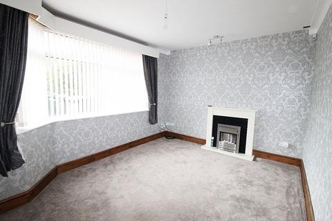 3 bedroom semi-detached house to rent, Brinsworth Lane, Brinsworth, Rotherham