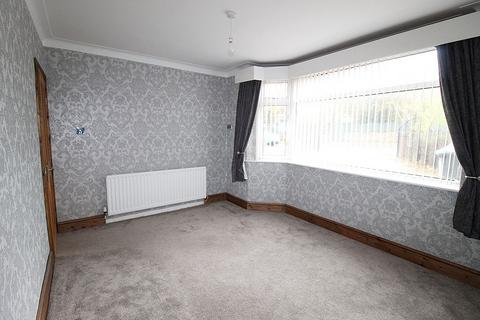3 bedroom semi-detached house to rent, Brinsworth Lane, Brinsworth, Rotherham