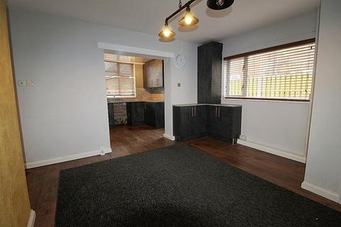 3 bedroom semi-detached house to rent, Brinsworth Lane, Brinsworth, Rotherham