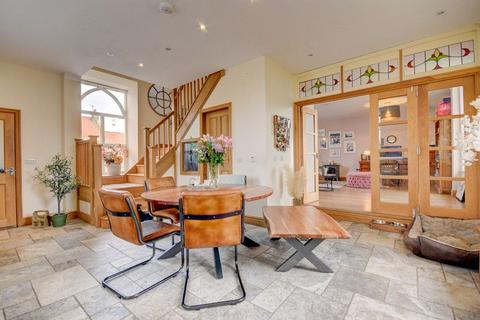 undefined, The Lane, Saltburn-by-the-sea TS13