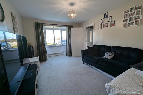 4 bedroom detached house for sale, Elder Brook Avenue, Hurworth Moor, Darlington